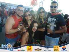 Forró do Bongo